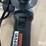 arbortech-min.fg.300-grinder-image-12