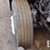 2002-freightliner-fl70-image-21