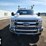2020-ford-f350-image-26