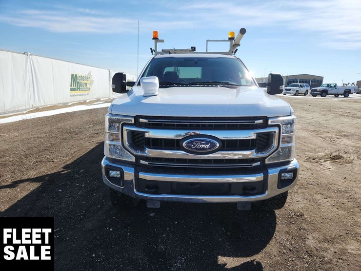 2020-ford-f350-image-26