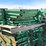 big-green-scaffolding-image-32