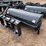 #4134-•-jct-72"-hydraulic-sweeper-angle-broom-image-4