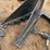 #4136-•-jct-hydraulic-tree-puller-attachment-image-5