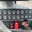 2020-caterpillar-930m-image-25