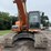 2011-doosan-dx225-lc-image-3