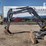 2022-deere-35g-image-21