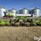 2019-claas-orbis-750-image-2