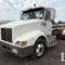 hillsboro-area-equipment-consignment-auction-image-6