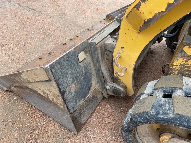 caterpillar-259d-image-17