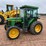 john-deere-5310-image-13