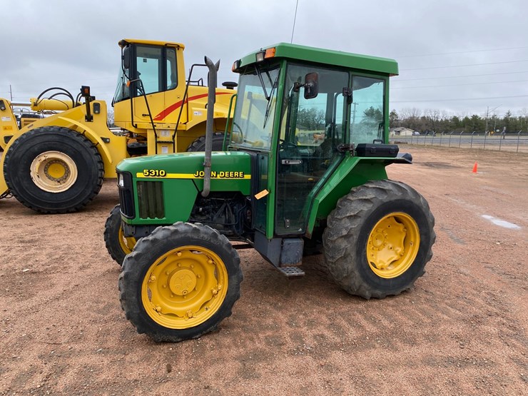 john-deere-5310-image-13