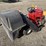 2008-troy-bilt-pony-image-3