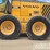 2008-volvo-g940-image-12