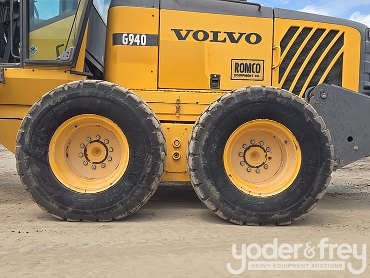 2008-volvo-g940-image-12
