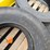 #1022-•-bkt-pair-of-5.50-16-tires-image-6