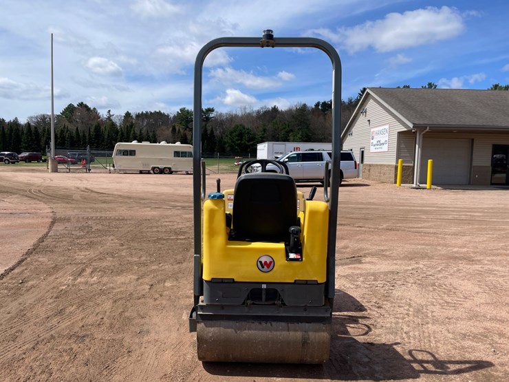 wacker-neuson-rd12a-image-5