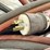 #2039-•-enforcer-chargers-image-6