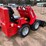 #5571-•-agt-sda-140w-wheeled-mini-skid-steer-image-4