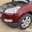 2011-chevrolet-traverse-ltz-image-17