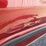 2001-chevrolet-venture-ls-image-44