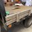 2013-chevrolet-3500-image-29
