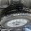 2018-ford-f350-image-35