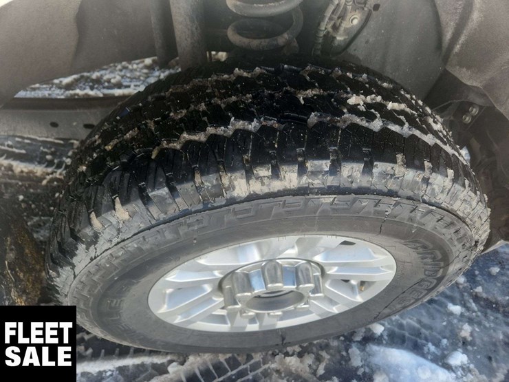 2018-ford-f350-image-35