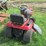 #46175-•-craftsman-riding-mower-8098006735-image-3
