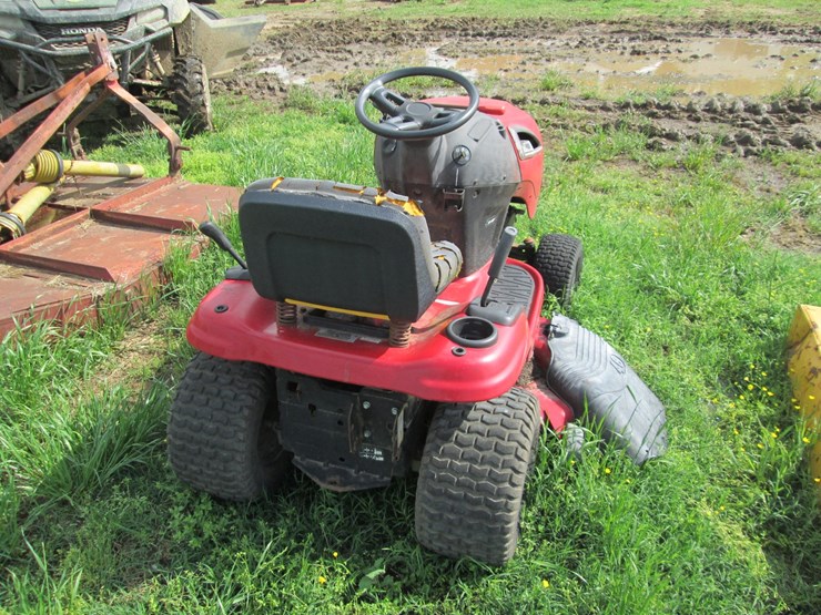#46175-•-craftsman-riding-mower-8098006735-image-3