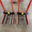 #2020-•-(2)-wesco-industrial-products-winch-operated-pedalifts-image-2