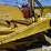 caterpillar-10-image-5