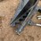#4139-•-jct-hydraulic-tree-puller-attachment-image-5