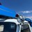 gmc-350-image-72