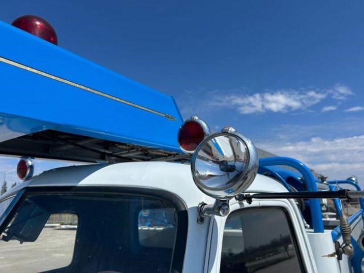 gmc-350-image-72