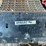 case-ih-skip-wire-concaves-image-14