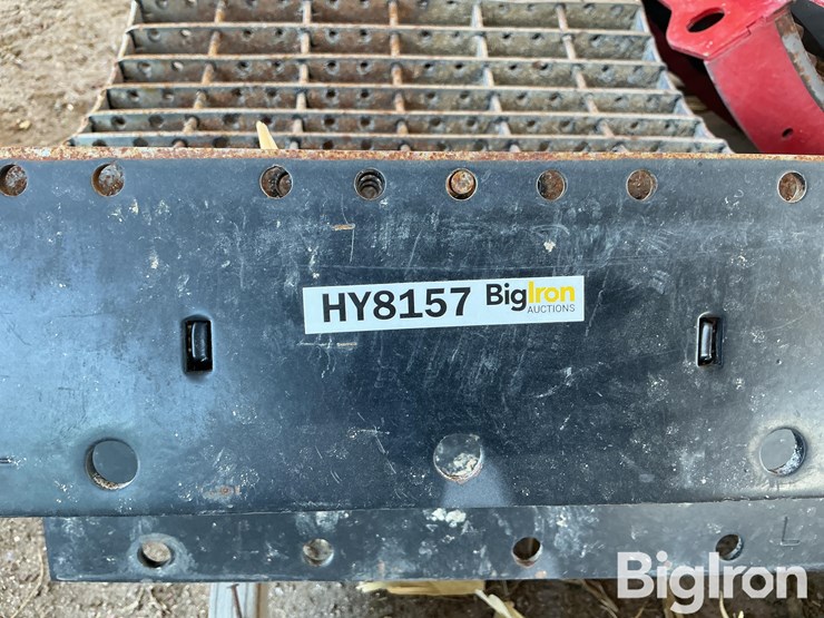 case-ih-skip-wire-concaves-image-14