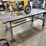 #2052-•-steel-welding-table-image-2