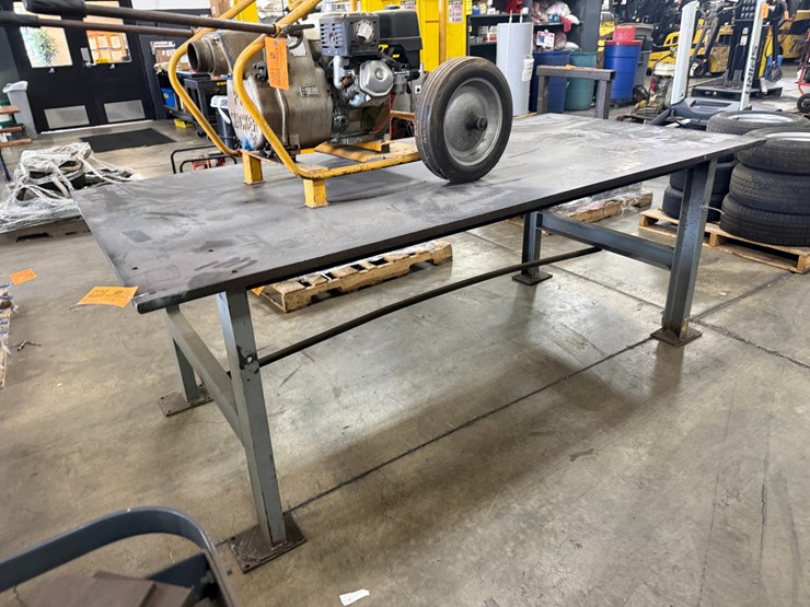 #2052-•-steel-welding-table-image-2