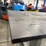 #2052-•-steel-welding-table-image-6