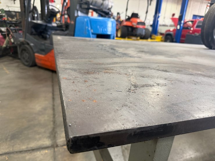 #2052-•-steel-welding-table-image-6