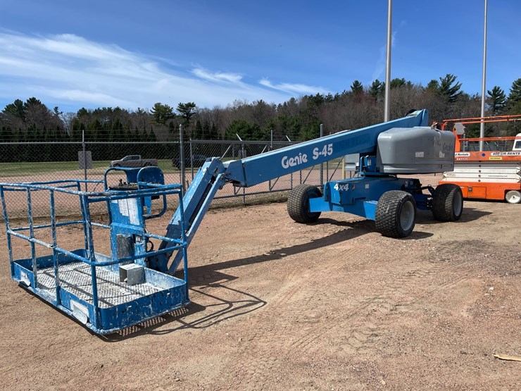 2015-genie-s45-image-1