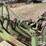 john-deere-214-image-15