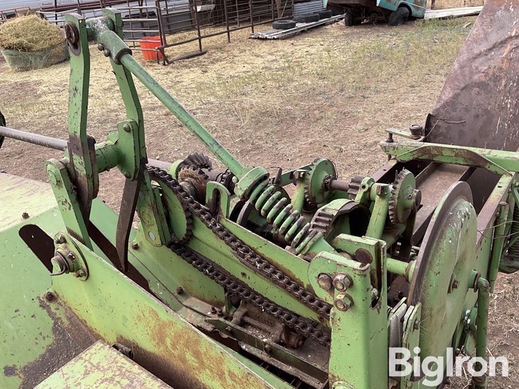 john-deere-214-image-15