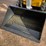 #5577-•-agt-mx-mrt14-tracked-stand-on-mini-skid-steer-image-10