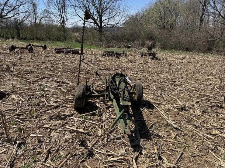 john-deere-37-image-2