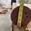 dewalt-dwe6423-sander-image-11