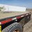 2009-sterling-acterra-image-36