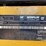 caterpillar-324e-image-23