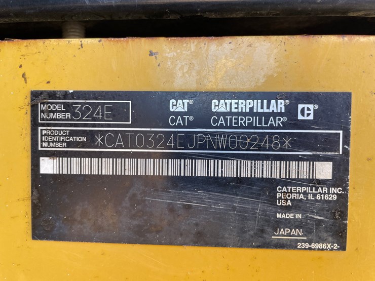 caterpillar-324e-image-23