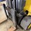 #2000-•-hyster-7700lb-forklift-image-15